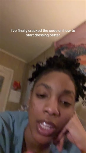 thank you @Aaliyah Ali !! once i figure out how to buy shoes it’s over for yall #fyp #capsulewardrobe #fashiontips