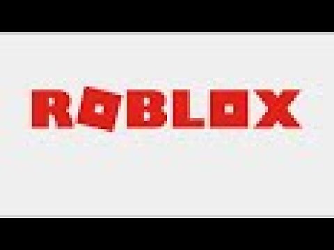 How To Play Sound Using Scripts | Roblox Studio