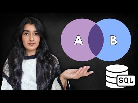 What are SQL Joins? Simple & Quick