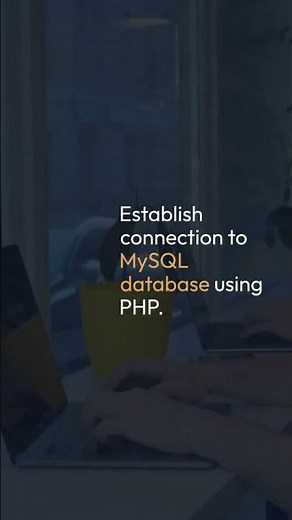 How to Build a Basic E-commerce Website using PHP and MySQL | YouTube Tutorial