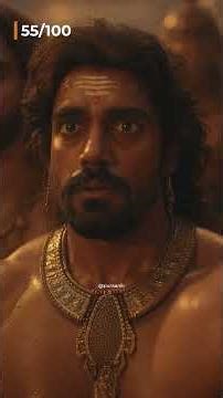 Who Is Hayagriva? The Ancient Story of Vishnu’s Rare Avatar #puraanik #historicalmyths