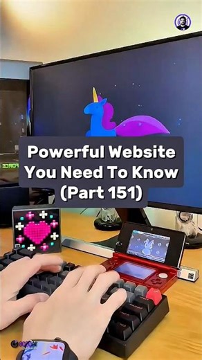 Lottie animation react js