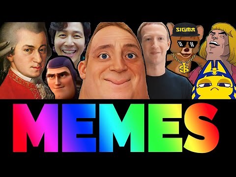 TRY NOT TO LAUGH | BEST MEME EDITION V32 | YLYL 2021