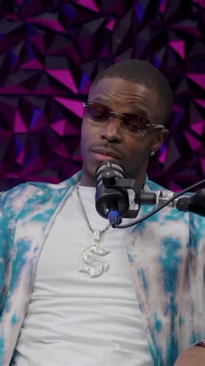 Smitty The Goat on Instagram: "Many people spread negativity because they lack vision. Don’t carry their mindset — outgrow it. Don't let negativity drain you🔥 @_smittythegoat_ . . . . . . . . . . . . . . . . . . . . . . . . . . . . . #money #hustle #grind #success #motivation #hardwork #business #entrepreneur #entrepreneurlife #hustleculture #grindmode #bossmindset #moneymindset #financialfreedom #wealth #richmindset #makemoney #sidehustle #passiveincome #onlinebusiness #startup #selfmade #drea