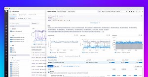 Monitor SQL Server and Azure managed databases with Datadog DBM | Datadog