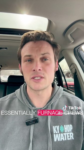 Only in Kentucky could one county mine gunpowder out of a cave, build entire towns around brick kilns and iron furnaces, and raise the songwriter who changed country music forever. Hi, I’m Michael. I want to teach you a little bit more about Kentucky. One county at a time. All 120 of them. Today we’re talking about Carter County. Carter County was formed in 1838 from Greenup and Lawrence counties. It was named for William Grayson Carter, a state senator with family ties to the land. The county s