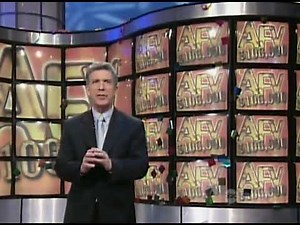 afv season 16 $100,000 win. abc family airing