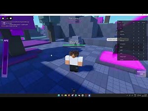 HOW TO FIND ROBLOX CONDO GAMES IN 2025 (WORKING!)