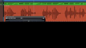 Make Your Vocals Stand With Parallel Compression