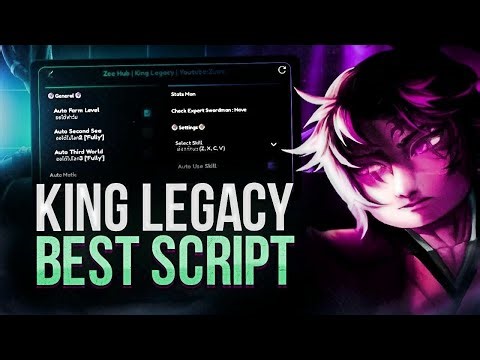 Roblox MM2 Script: Autofarm, Update, Silent Aim, ESP & More | Undetected