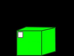 How to make a "Find The" Game on roblox Tutorial | Roblox Studio | Part 1