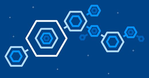 The macro problem with microservices - Stack Overflow