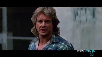 We think you younger Millenials and Generation Z'ers deserve a little '80s nostalgia in your lives. So remaking these iconic horror movies for modern audiences would do the trick (or treat)! Which '80s slasher would you want to see remade? | WatchMojo