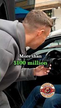 $100M Software Scaling Secret