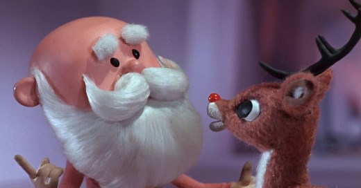 The 54 Best Animated Holiday Movies and Specials