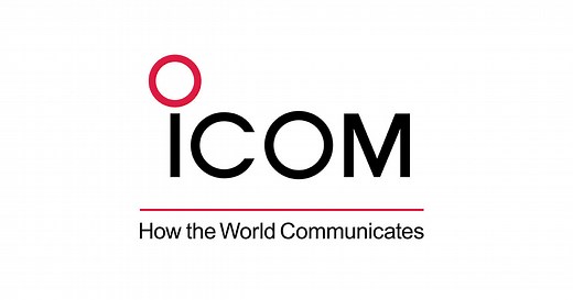 ID-5100A | Products | Icom Inc.