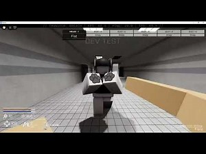 Another Cool Transfur Game I Found