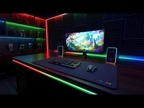 RGBAY | Premium RGB Gaming Gear & PC Components