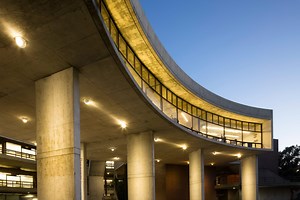 Master of Landscape Architecture | Department of Landscape Architecture