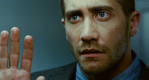 336 reactions · 121 shares | SOURCE CODE -- available on DVD & Blu-ray 7/26, available now for EST & VOD | Source Code | Facebook