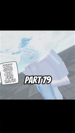 Rating YOUR Roblox avatars! Part 79! #robloxtrend #roblox #ratingavatars #ratingrobloxavatars