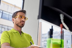 SQL vs. T-SQL: What Is the Difference? - Udemy Blog