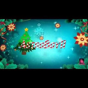 How to get free skins on roblox