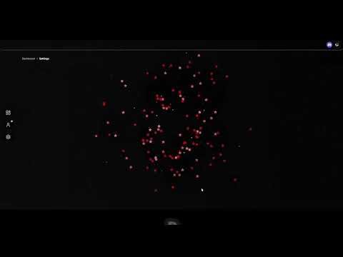 How To Hack Roblox Accounts Working On Mobile/Pc In 2025-2026 ( FULL TUTORIAL )