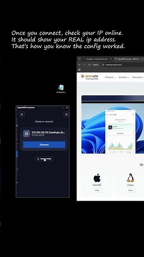How to Get EASY Krunker io Bot Lobbies #krunkerio #krunker