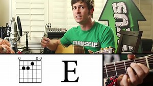 10K views · 567 reactions | Learn How To Play Guitar: Learn this simple song (tabs will show up) and you will know how to play most of the chords you'll need, and their pitch, FOR ALL TIME. Blessyourface, Tobyturner #guitar #chords #tobyturner #tobuscus #briliant #cheatcodes #comedy #explosions #music #AICANCYOURD #howtoplayguitar | Tobuscus | Facebook