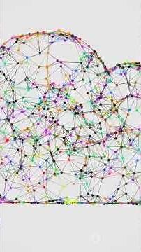 PyTorch vs TensorFlow