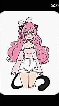 Aphmau and friends #aphmau capcut fan art from pinterest and chrome