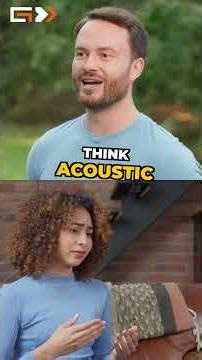 The Symphony of Sound Engineering the Perfect Car Beep