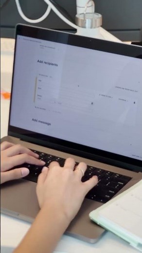 🌐 Streamline your workflow with DocuSign Templates!