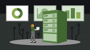 Complete Guide to Advanced SQL Server Online Class | LinkedIn Learning, formerly Lynda.com