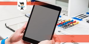 Lenovo Tablet Won't Turn On: The List of Quick Fixes