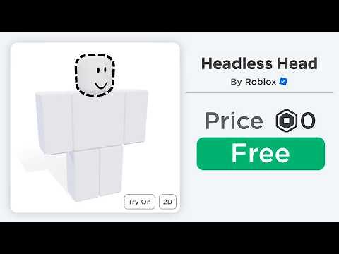 The Ultimate Way To Get FREE Headless