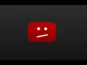 (Deprecated Video) | Check Description