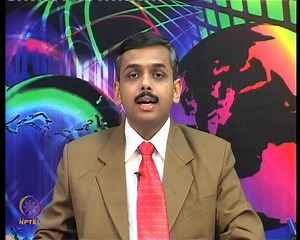 NPTEL Lectures: Civil Engineering - Soil Dynamics