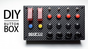 Micro - using spare Pins, without coding, to power 3-6v Buttons LEDS? (amstudio sim Racing Button Box)