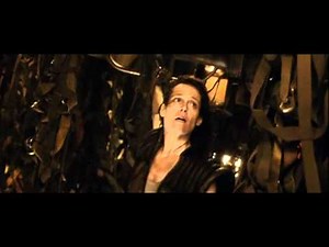 Alien Resurrection