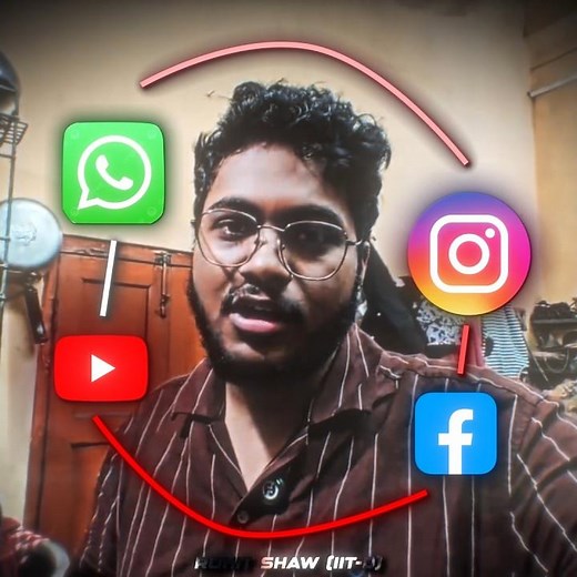 How I Studied for 12+ hours a Day During JEE with 100% Focus | #shorts #jeemains #jee #study #topper