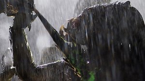 Aliens vs. Predator: Requiem (Uncut)