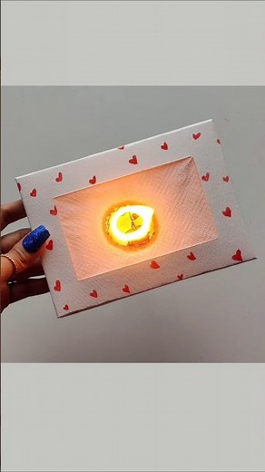 MAGICAL Handmade Birthday Card Creations You'll LOVE!