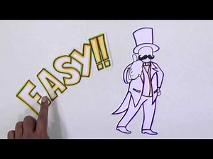 QR Translator - 世界を言語バリアフリーに