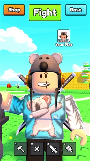 Gravycatman Hacked My Roblox Account... #roblox #robloxshorts