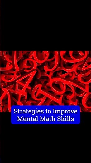 Unlock Your Inner Calculator