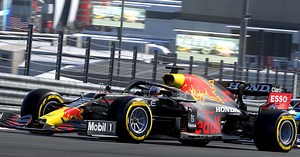 Et voilà les 11 meilleurs jeux de course de 2022