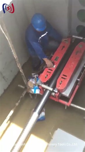 Introduce Conveyor Cable Winch Puller For You