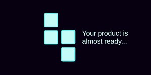 Creating a Loading Status or Building Process Animation using Vanilla CSS